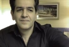 حمید طالب‌زاده