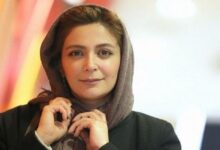 الهام کُردا