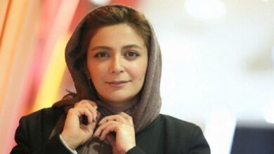 الهام کُردا