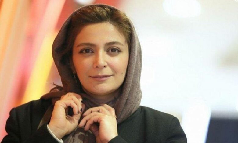 الهام کُردا