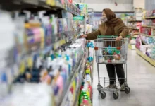 اقتصاددان: خط فقر واقعی بیش از ۵۰ میلیون تومان است