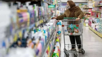 اقتصاددان: خط فقر واقعی بیش از ۵۰ میلیون تومان است