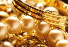 سکه و طلا در مسیر صعود؛ طلای ۱۸ عیار به ۱۰.۵ میلیون تومان رسید