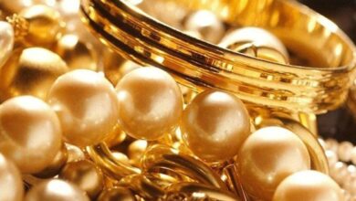 سکه و طلا در مسیر صعود؛ طلای ۱۸ عیار به ۱۰.۵ میلیون تومان رسید