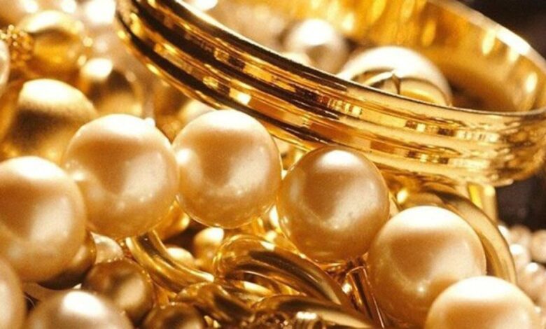 سکه و طلا در مسیر صعود؛ طلای ۱۸ عیار به ۱۰.۵ میلیون تومان رسید