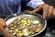 قیمت سکه و طلا امروز شنبه ۲۴ آبان ۱۴۰۴ + جدول