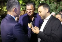 علی دایی خبرساز شد