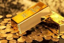 قیمت سکه و قیمت طلا امروز سه‌شنبه ۲۷ آبان ۱۴۰۴