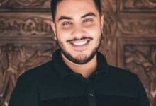 آرون افشار: آرزو دارم جایگاه تیلور سوئیفت را داشته باشم