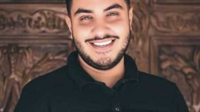 آرون افشار: آرزو دارم جایگاه تیلور سوئیفت را داشته باشم