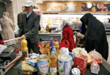 کالابرگ آبان رسما منتفی شد!