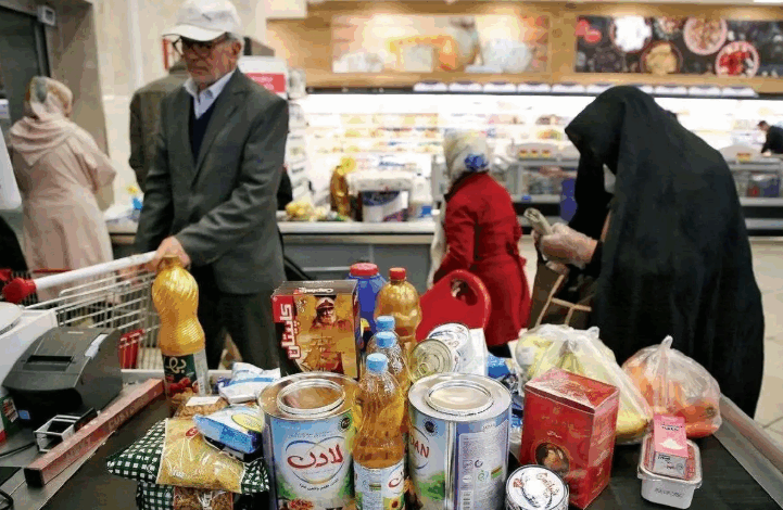 کالابرگ آبان رسما منتفی شد!