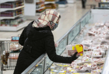 مرحله پنجم کالابرگ