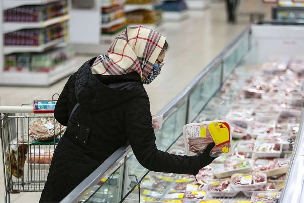 مرحله پنجم کالابرگ