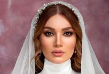 استایل خیابانی بازیگر تازه‌عروس سینمای ایران خبرساز شد