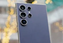 مشخصات دوربین گلکسی S26 اولترا فاش شد؛ تغییرات محدود اما مهم