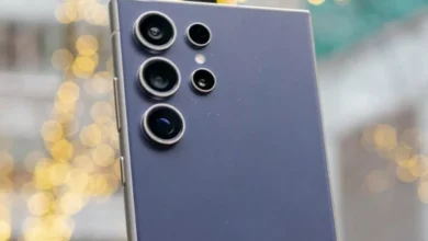 مشخصات دوربین گلکسی S26 اولترا فاش شد؛ تغییرات محدود اما مهم