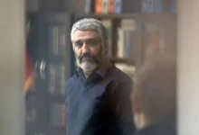 پژمان جمشیدی