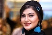 مریم مؤمن