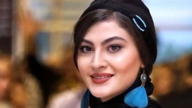 مریم مؤمن