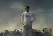 جایزه‌ی گرمی