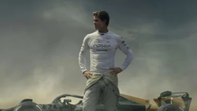 جایزهی گرمی