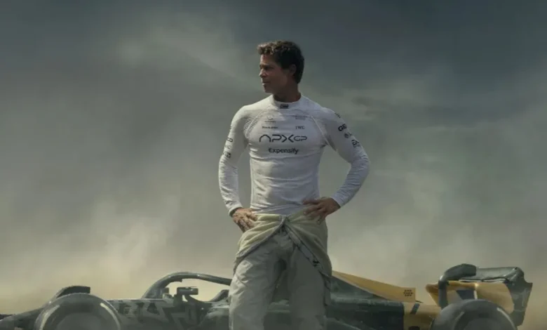 جایزه‌ی گرمی