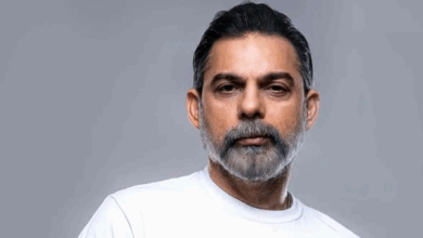 پیمان معادی