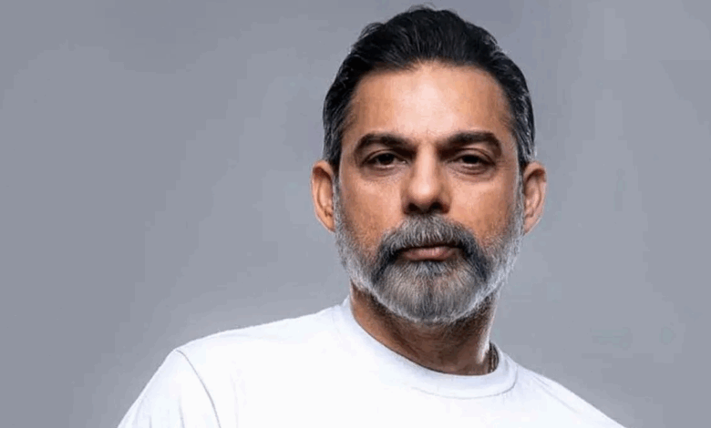 پیمان معادی