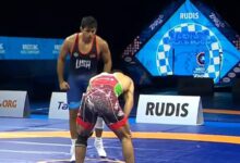 والنسیا و قاسم‌پور