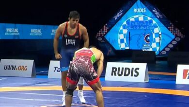 والنسیا و قاسمپور