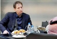 پرونده زنجانی صرفاً یک مسئله شخصی یا حقوقی نیست