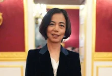 «هشدار مادرخوانده هوش مصنوعی به جوانان؛ از جزئیات فاصله بگیرید»