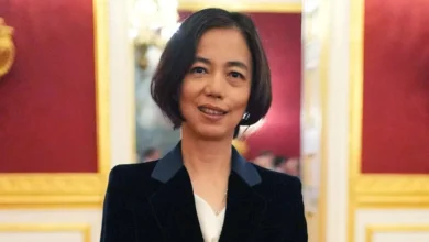 «هشدار مادرخوانده هوش مصنوعی به جوانان؛ از جزئیات فاصله بگیرید»