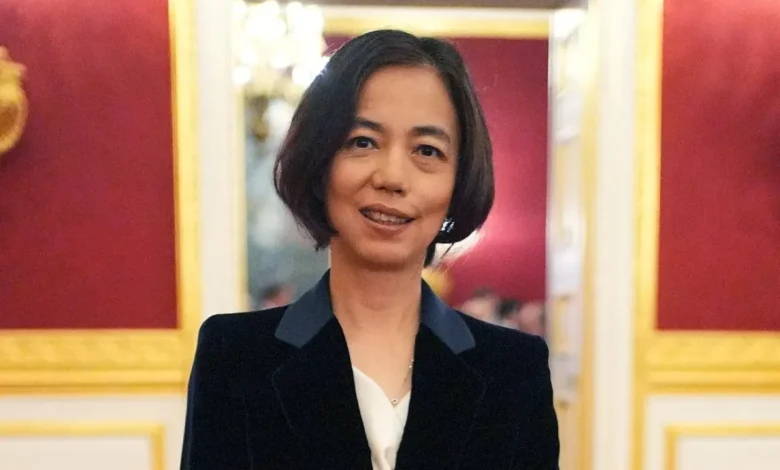 «هشدار مادرخوانده هوش مصنوعی به جوانان؛ از جزئیات فاصله بگیرید»