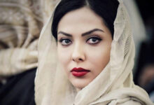 لیلا اوتادی