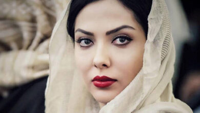 لیلا اوتادی