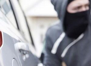 وقتی فرار با سانتافه سرقتی به فاجعه تبدیل شد