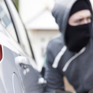 وقتی فرار با سانتافه سرقتی به فاجعه تبدیل شد