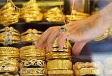 نوسان قیمت سکه و طلا در پنجشنبه ۶ آذر ۱۴۰۴ +جدول