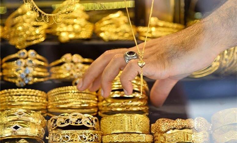 نوسان قیمت سکه و طلا در پنجشنبه ۶ آذر ۱۴۰۴ +جدول