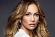 جنیفر لوپز با دستپخت خاص خود، شام شکرگزاری را متفاوت کرد+ عکس