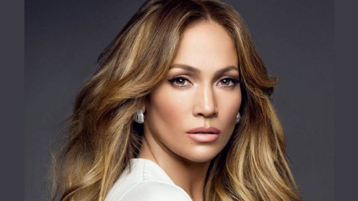 جنیفر لوپز با دستپخت خاص خود، شام شکرگزاری را متفاوت کرد+ عکس