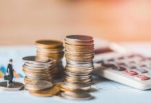 افزایش حقوق