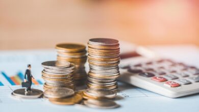 افزایش حقوق