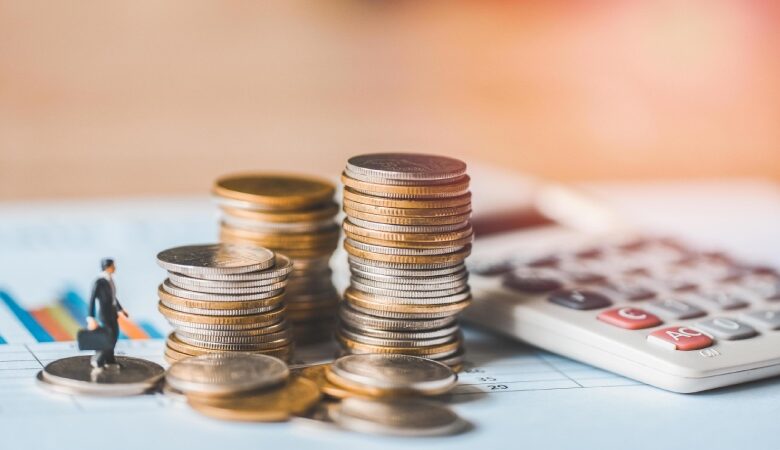 افزایش حقوق