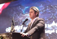 مجید بهره مند