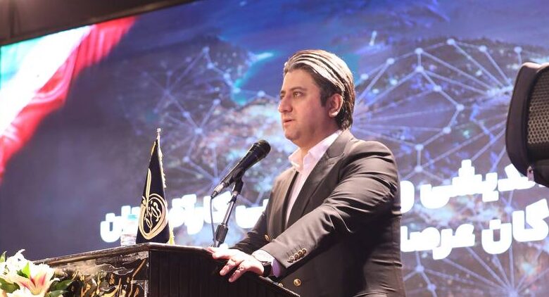 مجید بهره مند