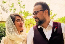 سپند امیر سلیمانی