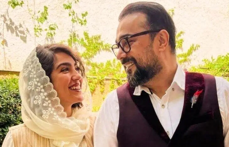 سپند امیر سلیمانی